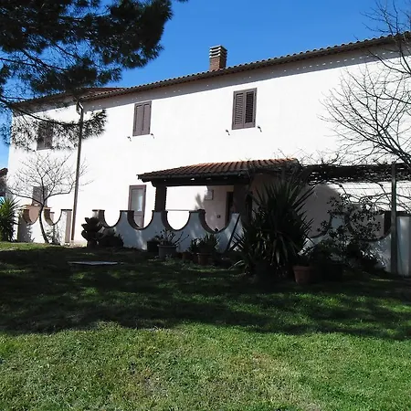 Poggio Petrella-3