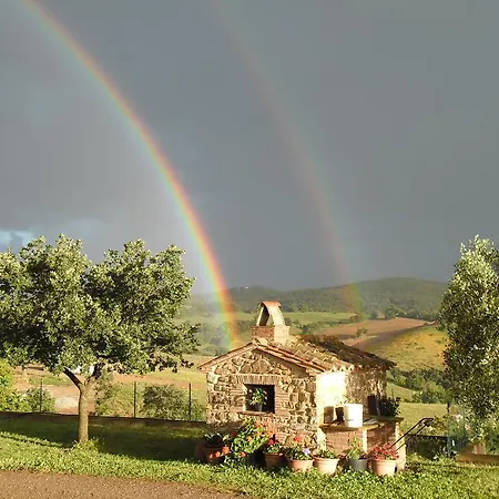 Poggio Petrella-2